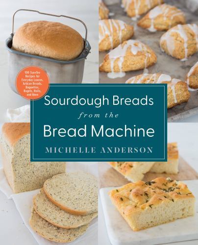 Sourdough breads from the - from,