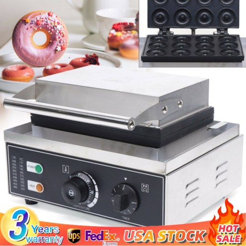 1550w commercial donut - 1550w?commercial,